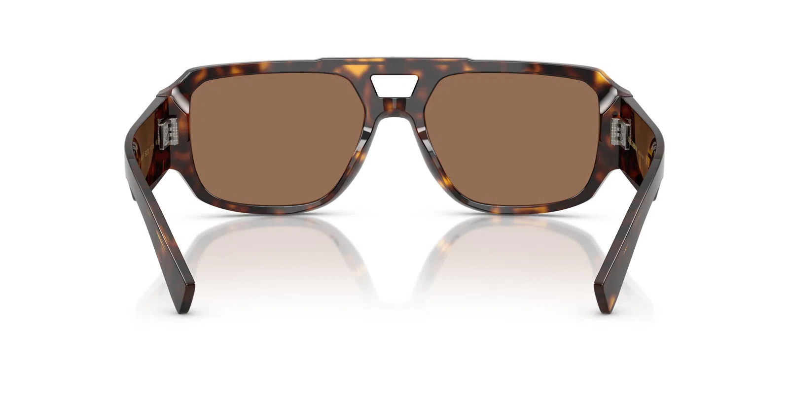 Dolce & Gabbana 4482F Sunglasses - view 20
